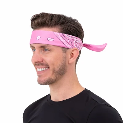 chustka-bandana-rozowa-3.jpg