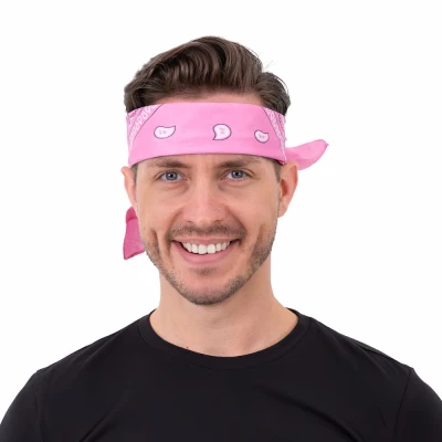 chustka-bandana-rozowa-4.jpg
