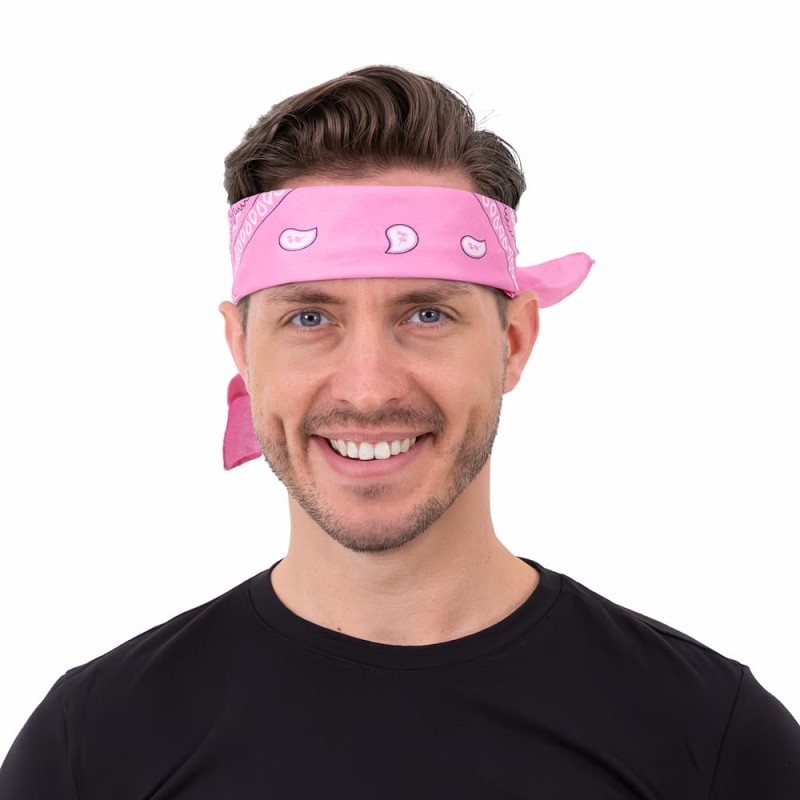 chustka-bandana-rozowa-4.jpg