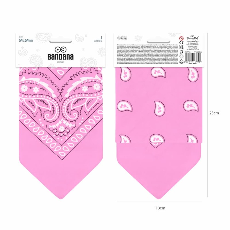 chustka-bandana-rozowa-5.jpg