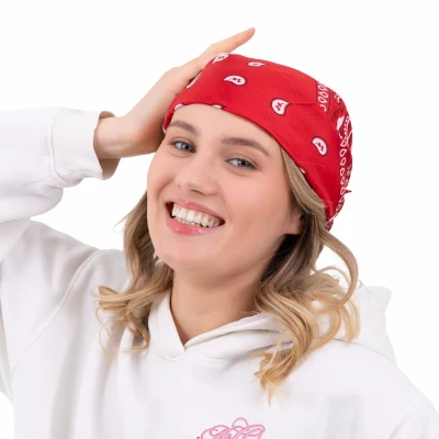 chustka-bandana-czerwona-2.jpg