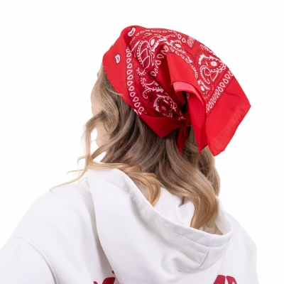 chustka-bandana-czerwona-3.jpg