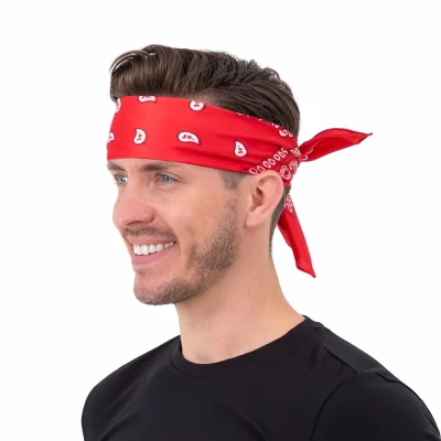 chustka-bandana-czerwona-4.jpg