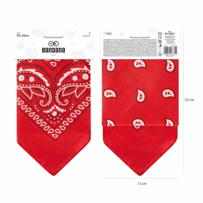 chustka-bandana-czerwona-5.jpg
