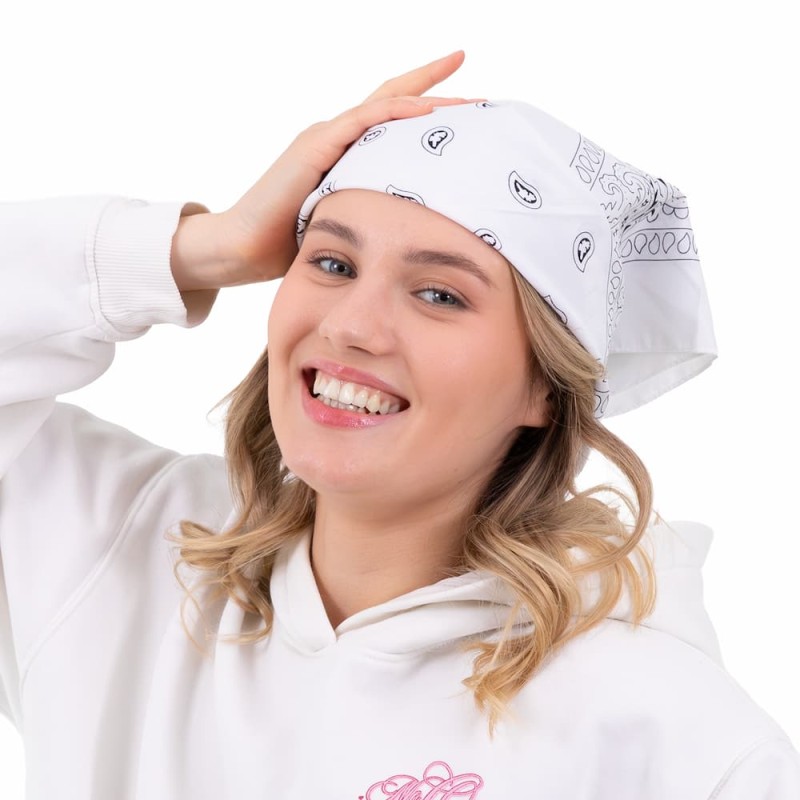 chustka-bandana-biala-1.jpg