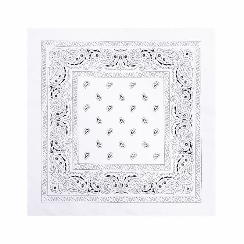 chustka-bandana-biala.jpg