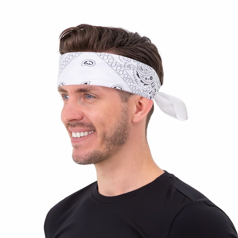 chustka-bandana-biala-3.jpg