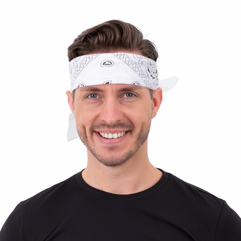 chustka-bandana-biala-4.jpg