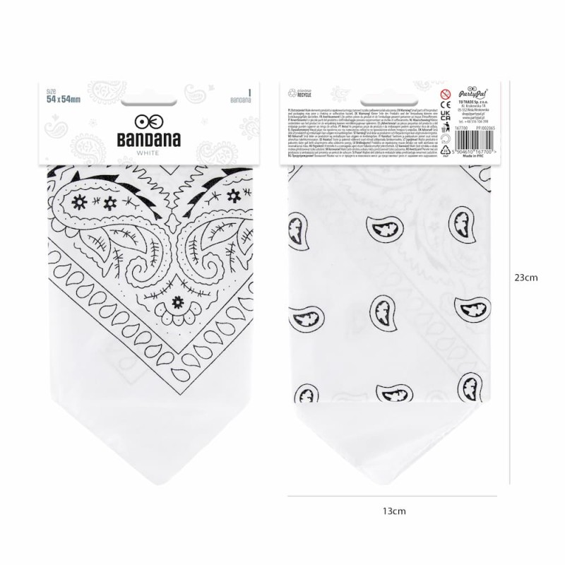 chustka-bandana-biala-5.jpg