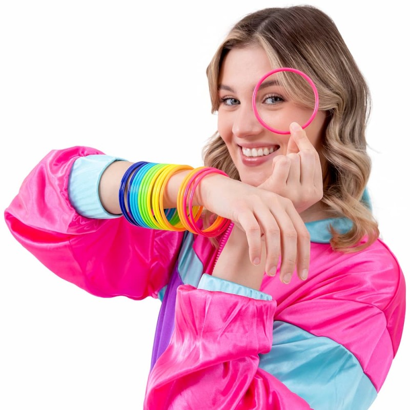 bransoletki-multikolor-neonowe-disco-lata-80te-18szt-1.jpg
