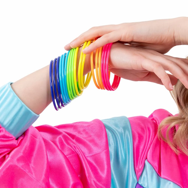 bransoletki-multikolor-neonowe-disco-lata-80te-18szt-2.jpg