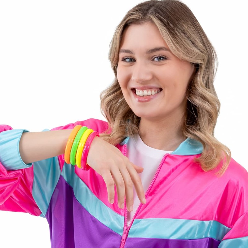 bransoletki-multikolor-neonowe-disco-lata-80te-4szt-1.jpg