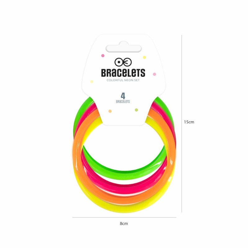 bransoletki-multikolor-neonowe-disco-lata-80te-4szt-2.jpg