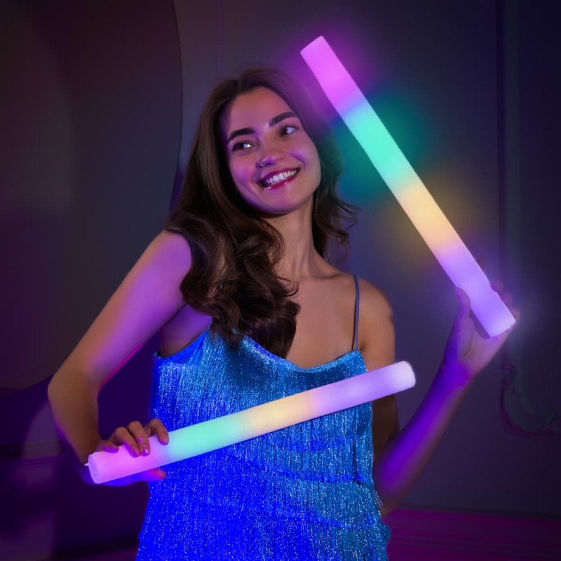 palka-piankowa-led-4.jpg