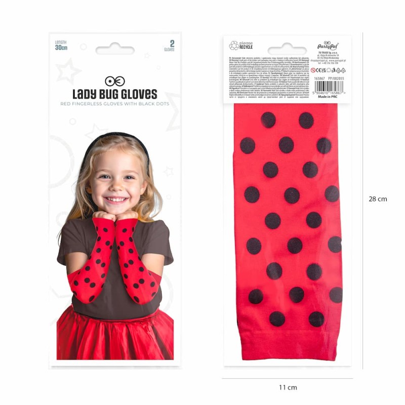 rekawiczki-bez-palcow-czerwone-w-czarne-kropki-3.jpg