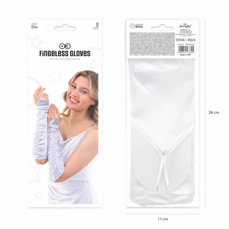 rekawiczki-satynowe-z-marszczeniem-biale-na-palec-z-cyrkonia-37cm-3.jpg