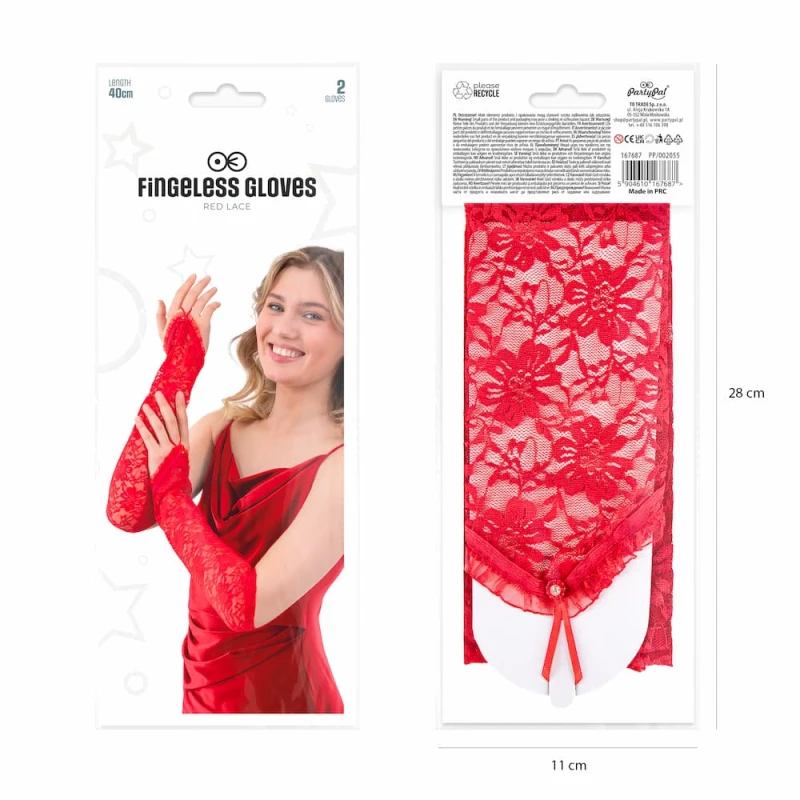 rekawiczki-koronkowe-na-palec-z-cyrkonia-czerwone-40cm-3.jpg