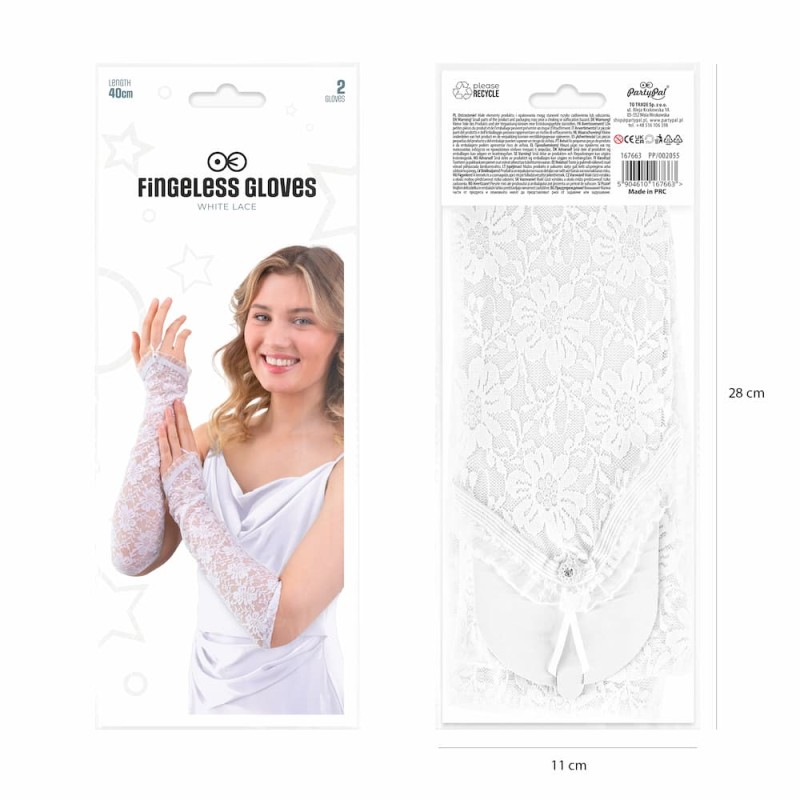 rekawiczki-koronkowe-na-palec-z-cyrkonia-biale-40cm-3.jpg