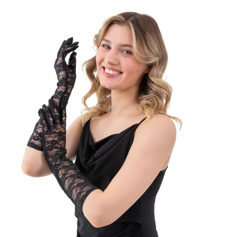 rekawiczki-koronkowe-czarne-40cm-1.jpg