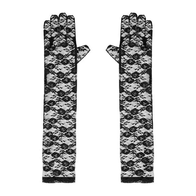 rekawiczki-koronkowe-czarne-40cm-2.jpg