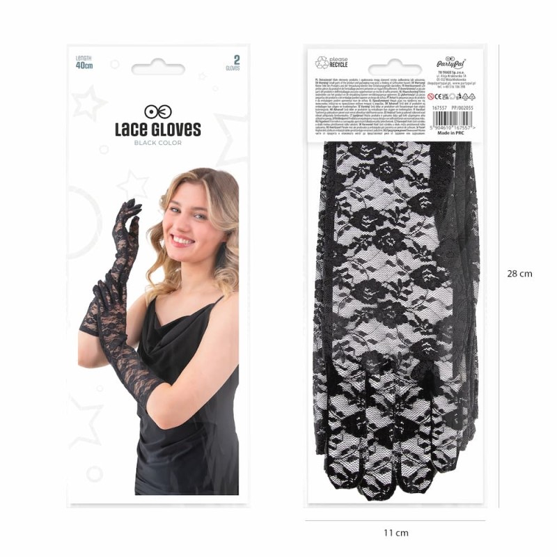 rekawiczki-koronkowe-czarne-40cm-3.jpg