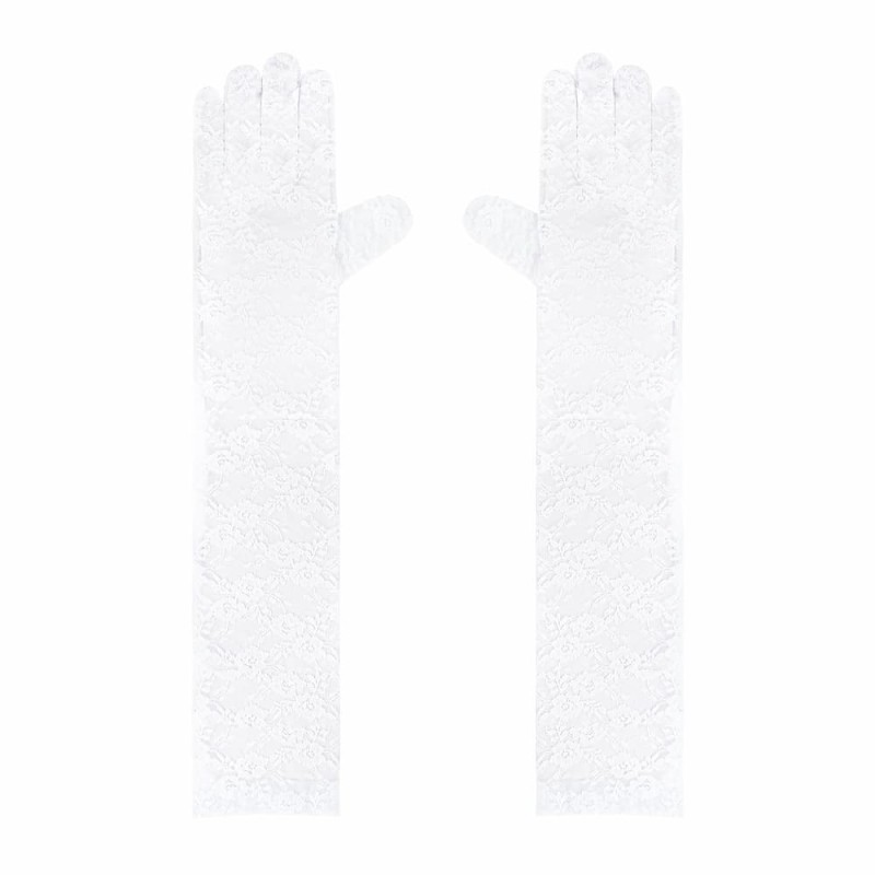 rekawiczki-koronkowe-biale-40cm-2.jpg
