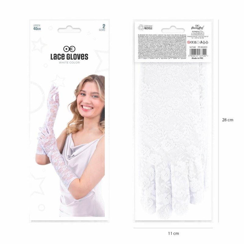rekawiczki-koronkowe-biale-40cm-3.jpg