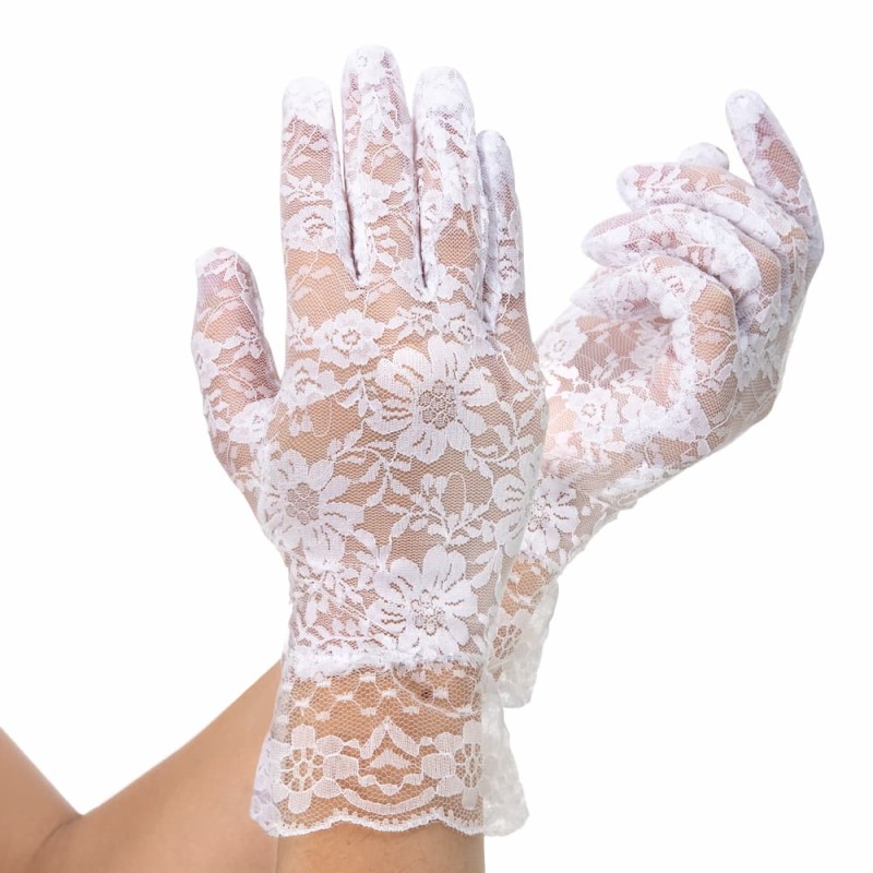 rekawiczki-koronkowe-biale-26cm.jpg