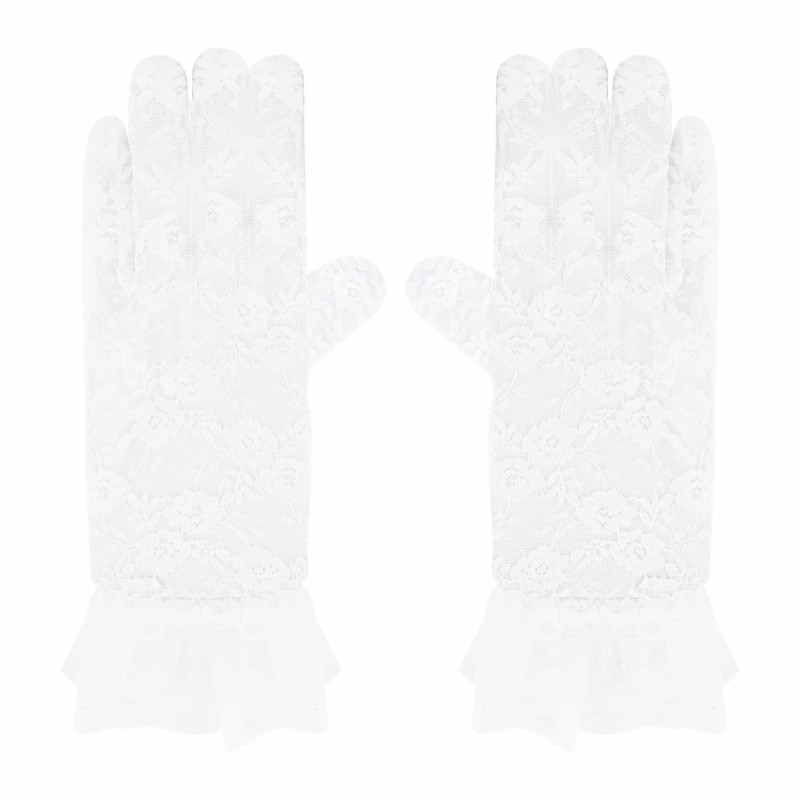 rekawiczki-koronkowe-biale-26cm-2.jpg