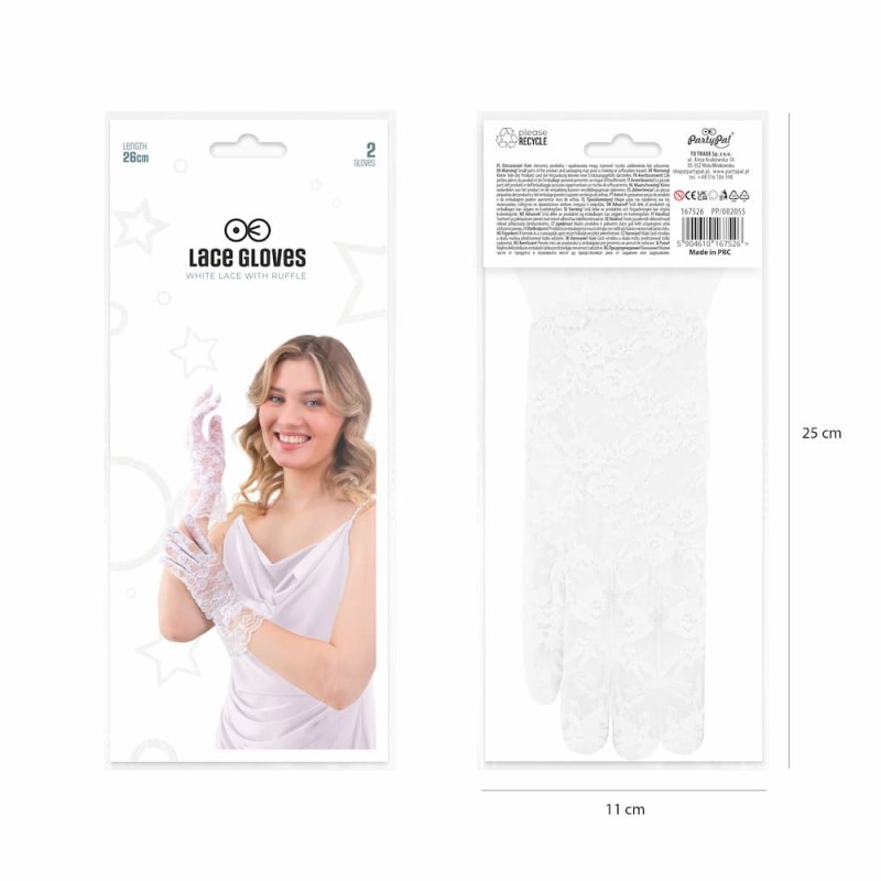 rekawiczki-koronkowe-biale-26cm-3.jpg