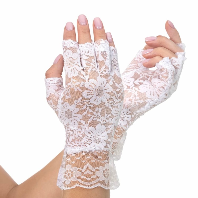 rekawiczki-koronkowe-biale-bez-palcow-22cm (1).jpg