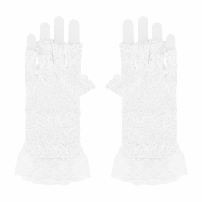 rekawiczki-koronkowe-biale-bez-palcow-22cm-2.jpg