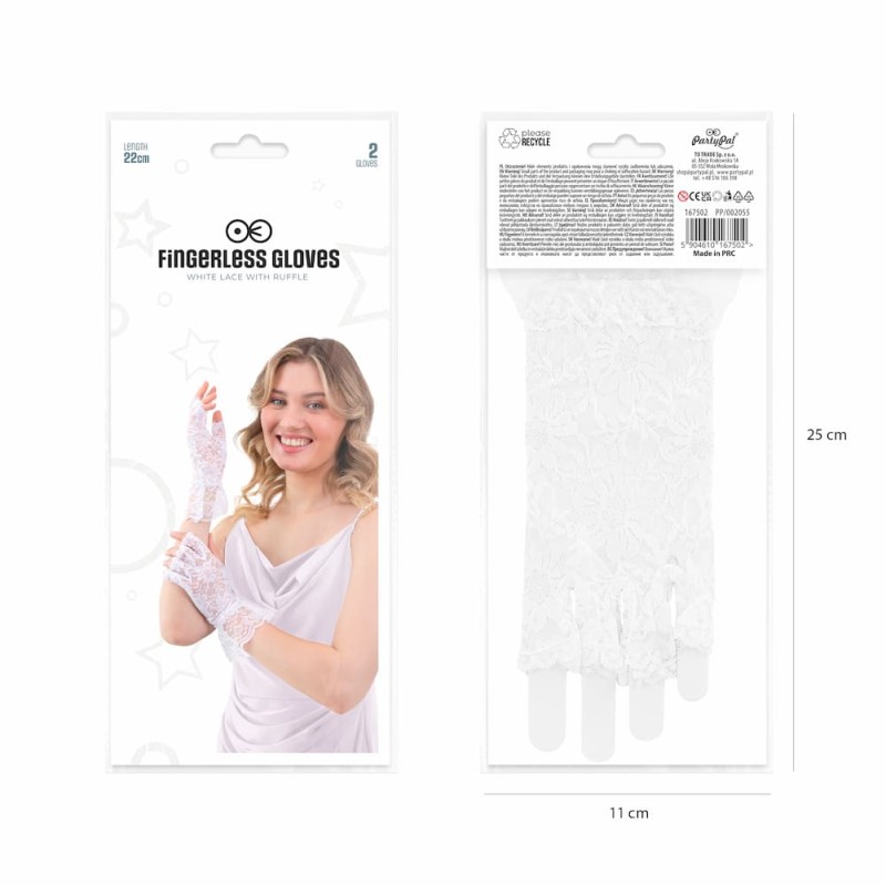 rekawiczki-koronkowe-biale-bez-palcow-22cm-3.jpg