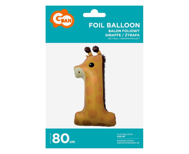 balon-foliowy-cyfra-1-zyrafa.jpg