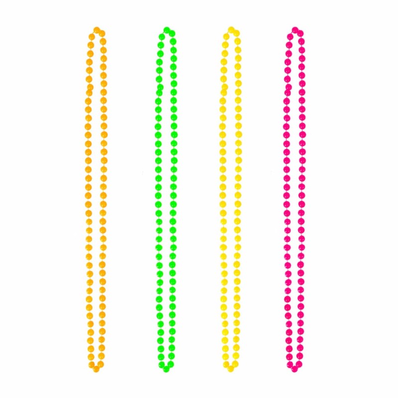 naszyjnik-z-koralikow-4-kolory-neon-40cm.jpg