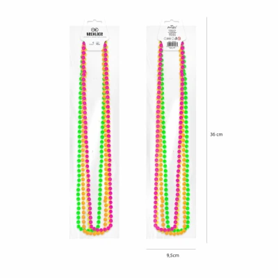 naszyjnik-z-koralikow-4-kolory-neon-40cm-1.jpg