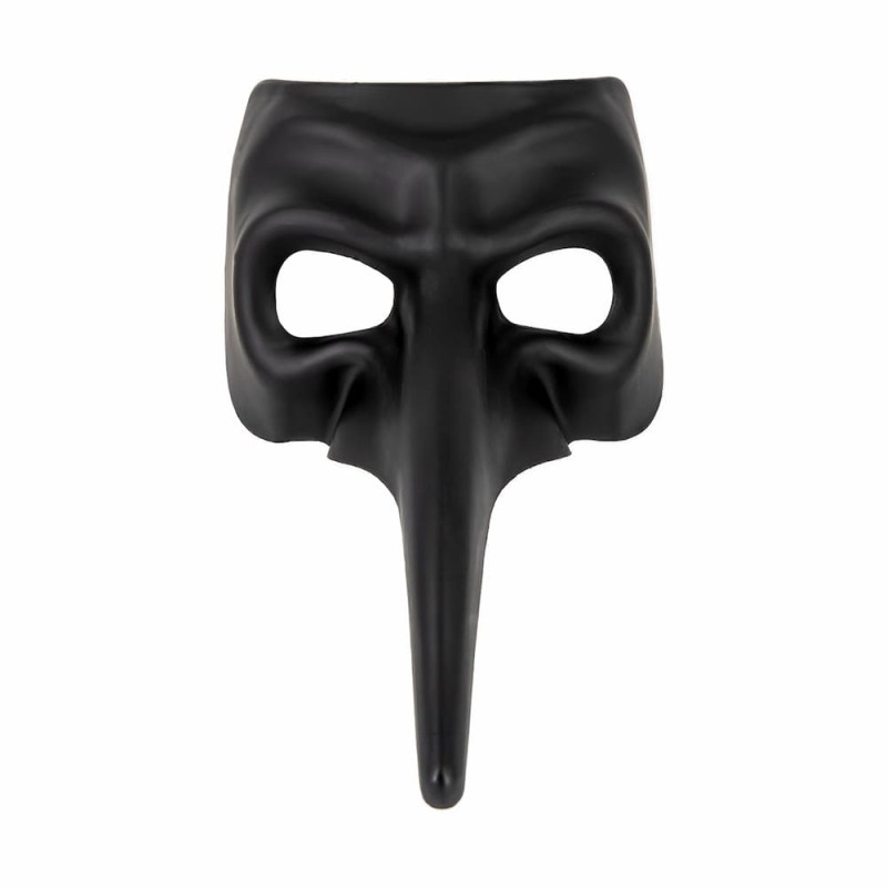 maska-karnawalowa-z-dlugim-nosem-czarna.jpg