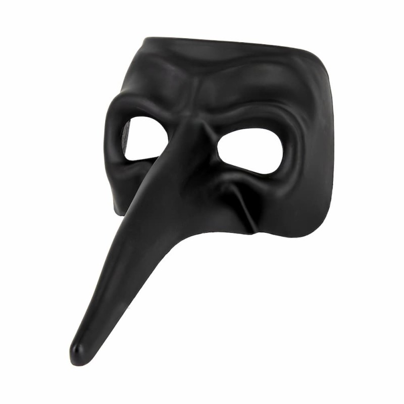 maska-karnawalowa-z-dlugim-nosem-czarna-2.jpg
