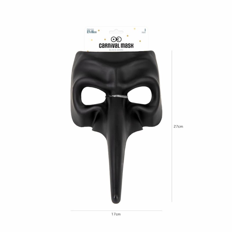 maska-karnawalowa-z-dlugim-nosem-czarna-4.jpg