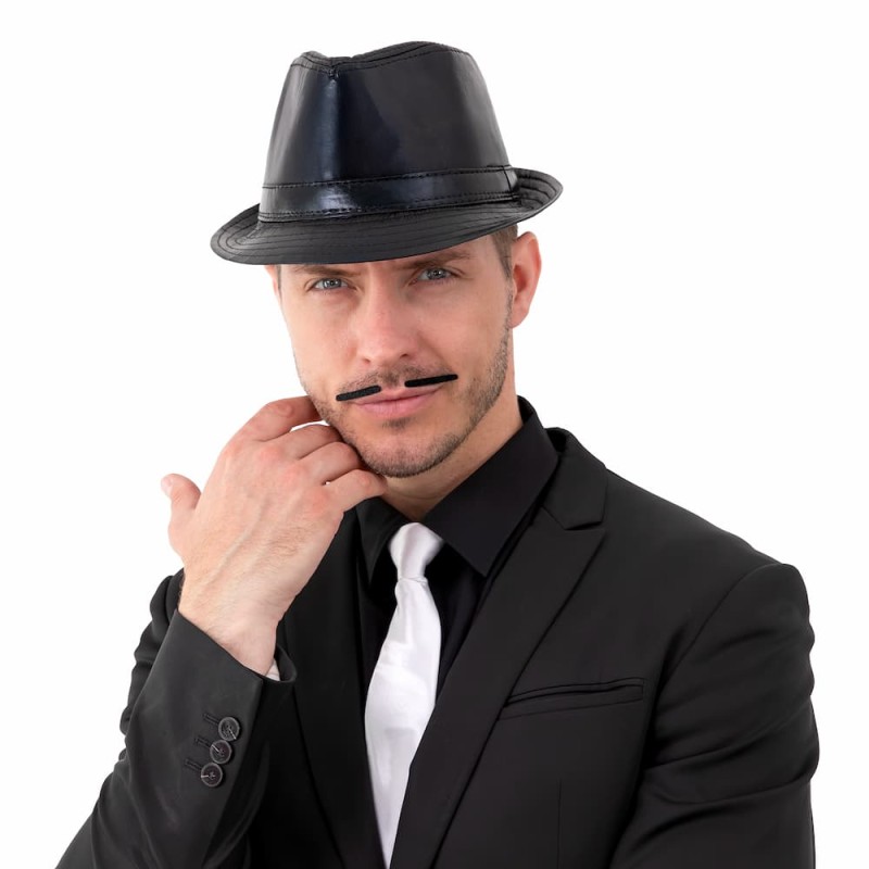 sztuczne-wasy-czarne-zestaw-5szt-1.jpg
