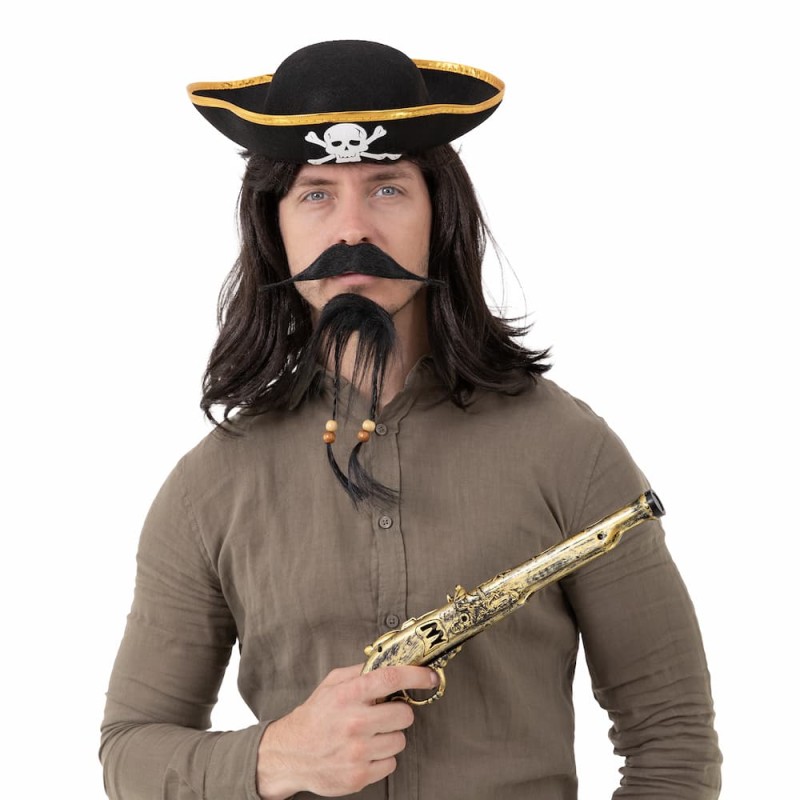 sztuczna-broda-i-wasy-pirata-1.jpg