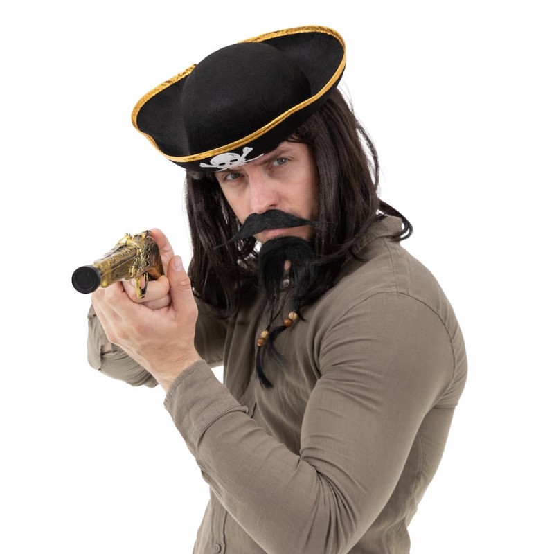 sztuczna-broda-i-wasy-pirata-2.jpg