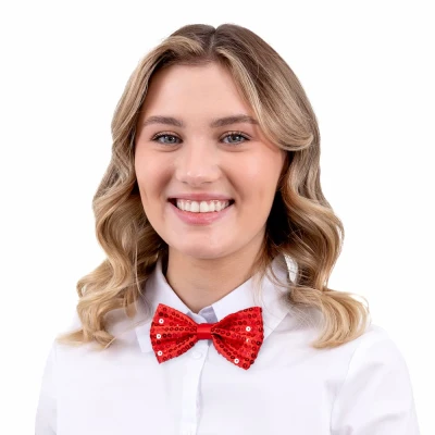mucha-cekinowa-czerwona-2.jpg