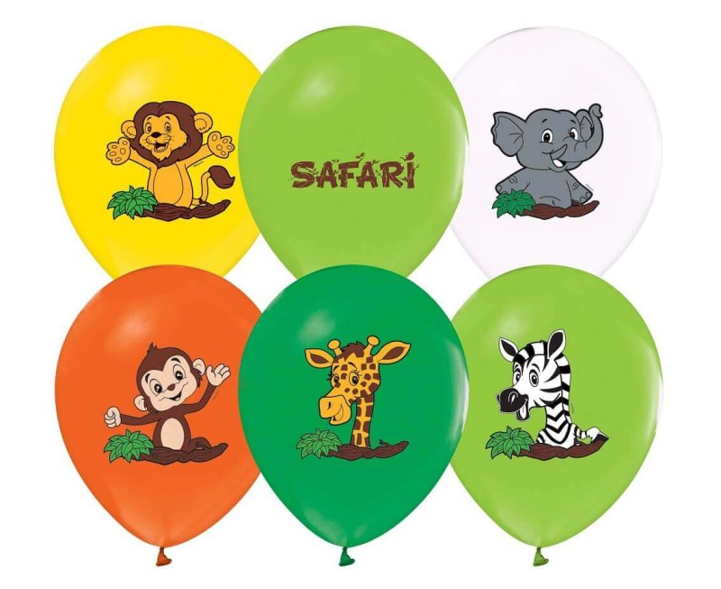 balony-safari.jpg