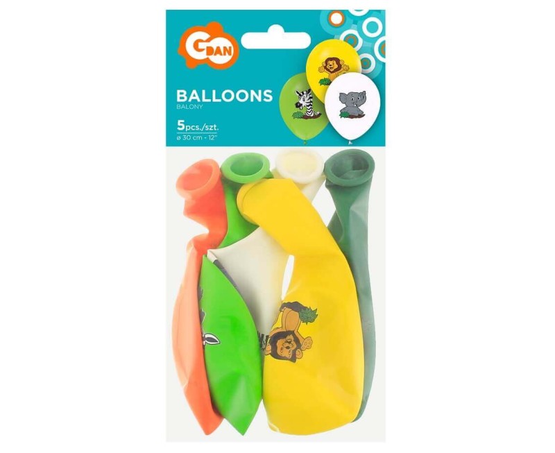 balony-ze-zwierzatkami-safari.jpg