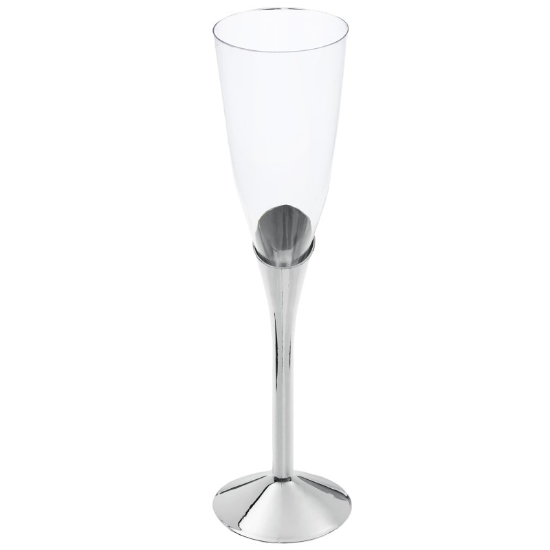 eleganckie-kieliszki-do-szampana-ze-srebrna-nozka.jpg