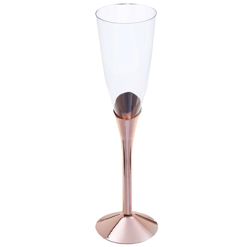 eleganckie-kieliszki-do-szampana-z-rozowo-zlota-nozka.jpg