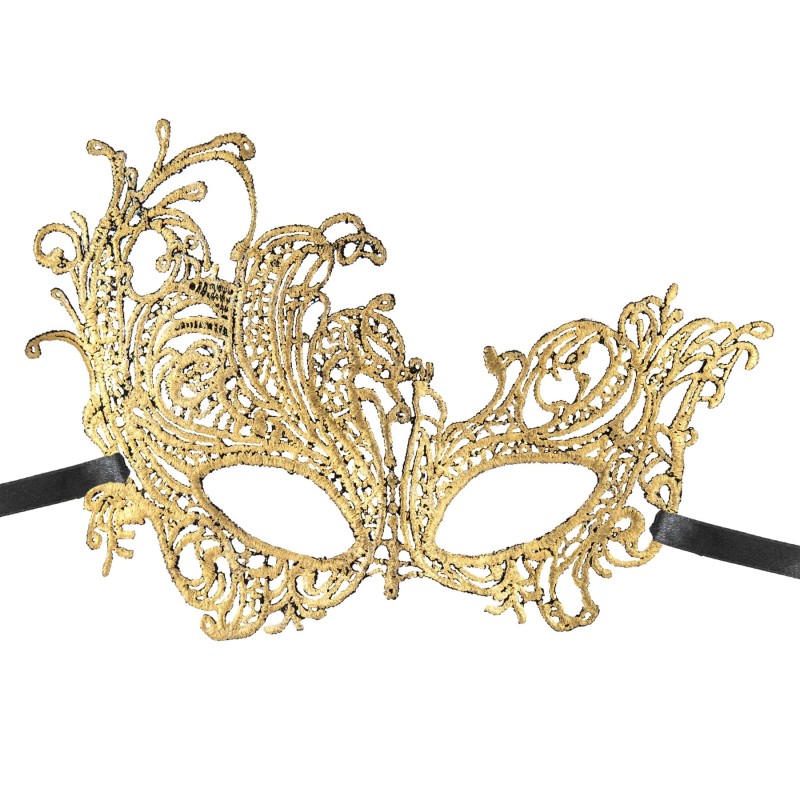 maska-karnawalowa-koronkowa-zlota.jpg