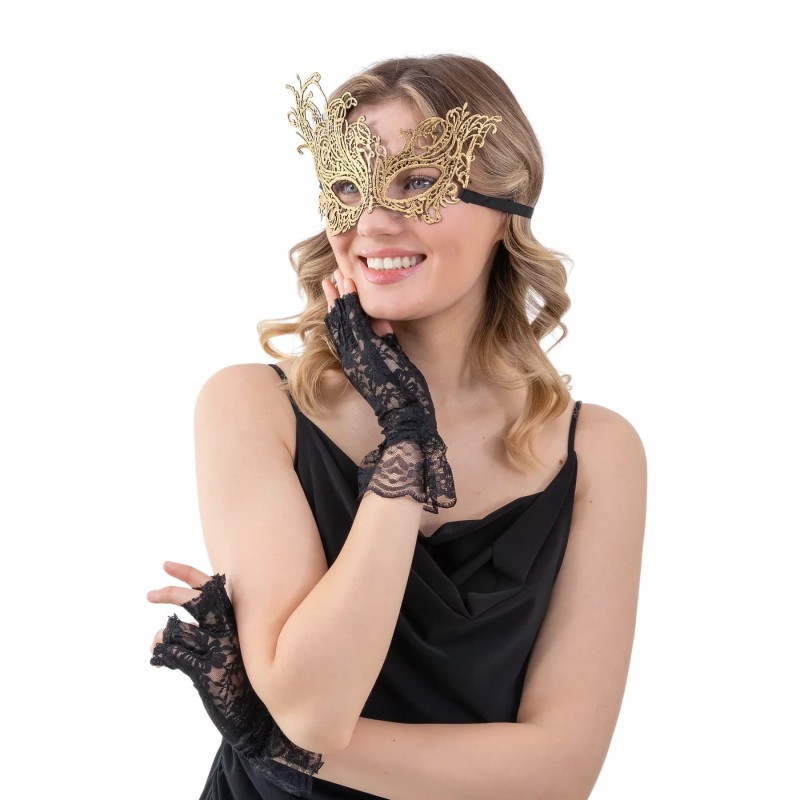 zlota-maska-koronkowa.jpg