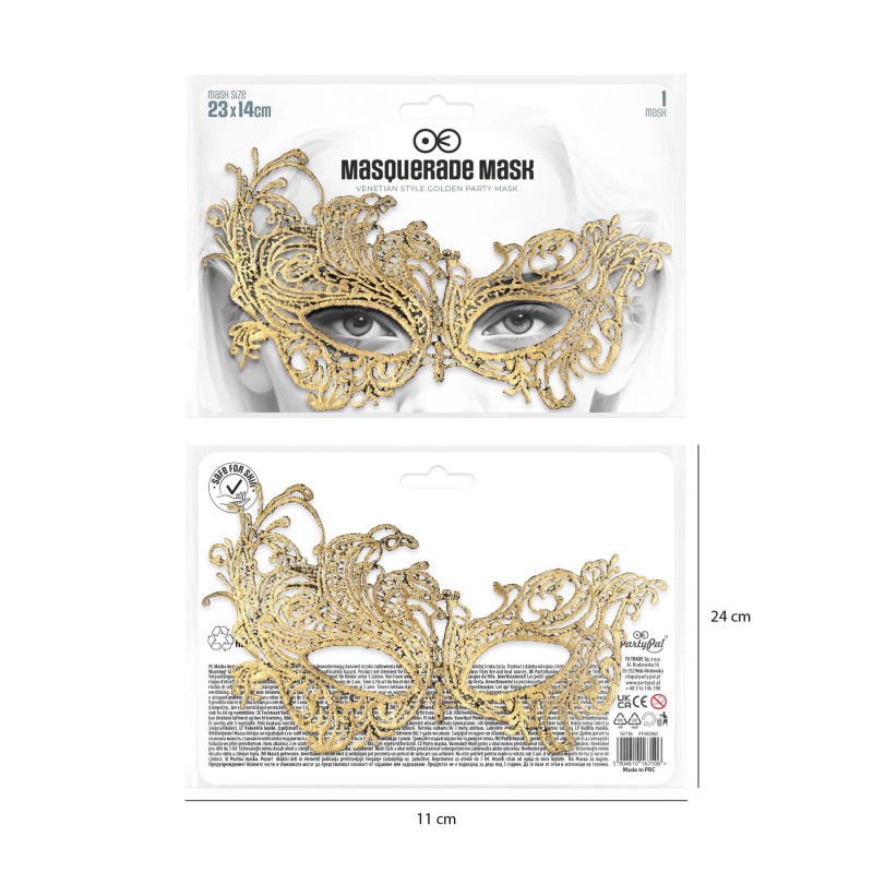 maska-karnawalowa-koronkowa-zlota-opakowanie.jpg